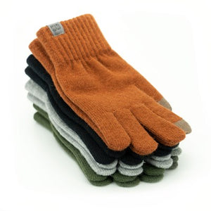Craftsman Men's Gloves