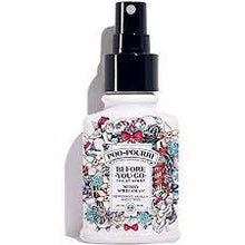 Load image into Gallery viewer, Poo-Pourri 2 oz. Holiday Toilet Spray
