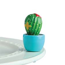 Can’t Touch This Mini- Cactus - A266