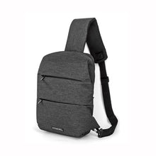 Load image into Gallery viewer, Fitkicks Sling Bag
