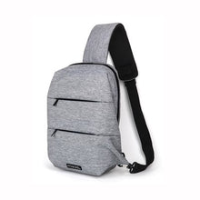 Load image into Gallery viewer, Fitkicks Sling Bag

