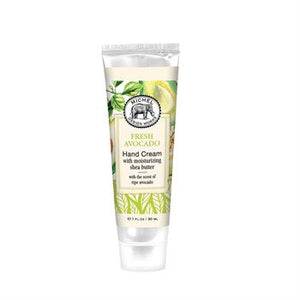 Hand Cream 1 oz