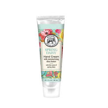 Load image into Gallery viewer, Hand Cream 1 oz
