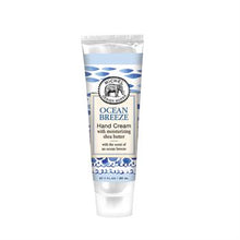 Load image into Gallery viewer, Hand Cream 1 oz
