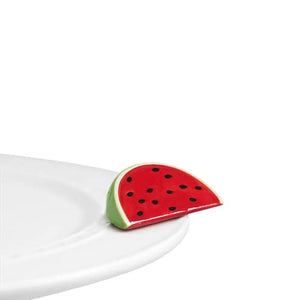 Taste of Summer Mini - watermelon - A44