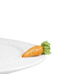 24 Carrots Mini - Carrot - A92