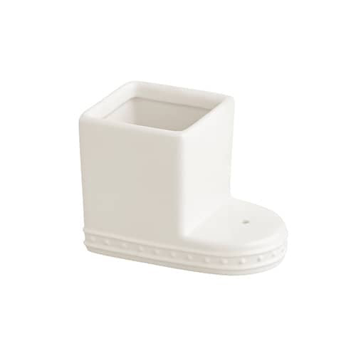 Cutie Container - CC01