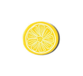 Lemon Mini Attachment