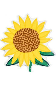 Sunflower Mini Attachment