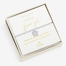 Load image into Gallery viewer, Beautifully Boxed Bridal Bracelets
