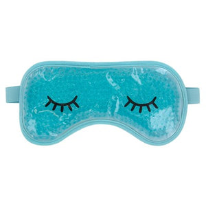 If Looks Could Chill Hot & Cold Eye Mask