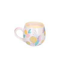 Load image into Gallery viewer, Sweet Grace Collection Candle In A Mug
