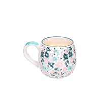 Load image into Gallery viewer, Sweet Grace Collection Candle In A Mug
