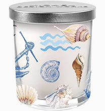 Load image into Gallery viewer, Candle Jar with Lid 7.4 oz
