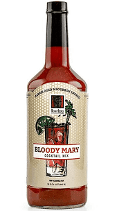 Bloody Mary Cocktail Mix
