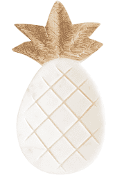 Pineapple Spoon Rest