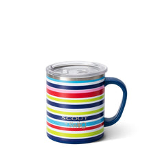 Load image into Gallery viewer, SWIG/SCOUT 12 oz Mug

