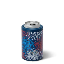 Load image into Gallery viewer, Swig 12 oz Can Cooler
