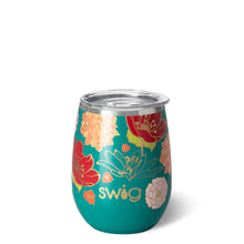Load image into Gallery viewer, Swig 14 oz Stemless Cup
