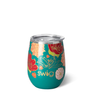 Swig 14 oz Stemless Cup