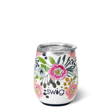 Load image into Gallery viewer, Swig 14 oz Stemless Cup
