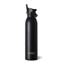 Load image into Gallery viewer, SWIG Flip + Sip Sport Bottle
