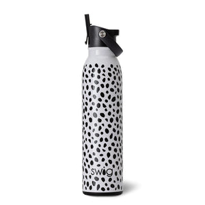 SWIG Flip + Sip Sport Bottle
