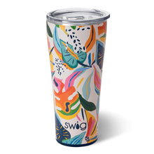 Load image into Gallery viewer, SWIG 32 oz Tumbler
