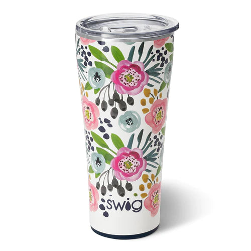 SWIG 32 oz Tumbler